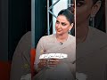 Saba Qamar Poetry Poetry Sadpoetry Whatsappstatus Sad Imranashraf Sabaqamar