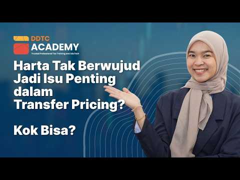 [Academy] Video - TP Intangibles Juli 2026