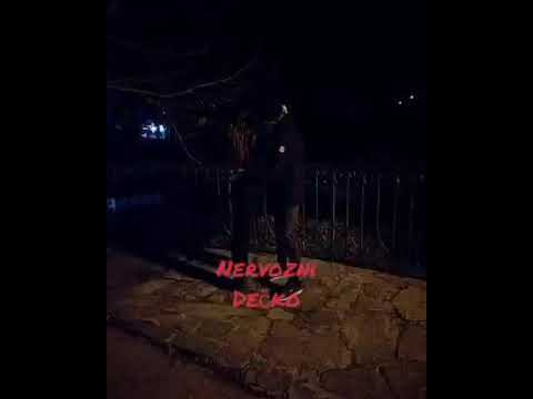 Nervozni Decko 2020 (Immortalem zver i lepotica)