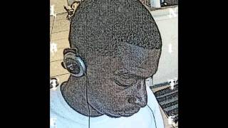 Beatman TC - Girls Like You