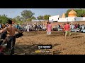 Deba Thapa Baba Ladi Ki Kushti Ladi Baba Ki Kushti Baba Ladi