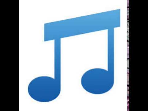 Dorotic Band - Ne kunem te