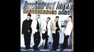 Download lagu Backstreet Boys - As Long As You Love Me - Remastered mp3 Download lagu Backstreet Boys - As Long As You Love Me - Remastered mp3