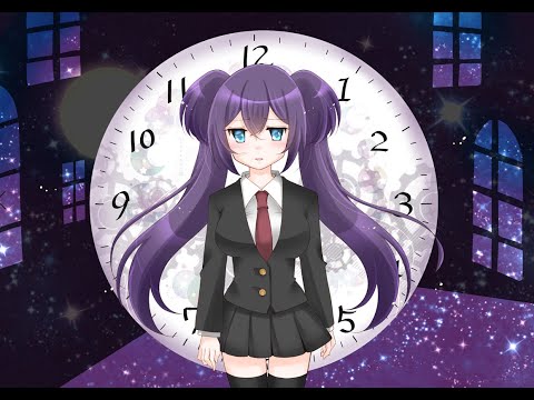 お仕事実績 パラレルフルールガールズ ラン役 来海 純さん 声優 のポートフォリオ ココナラ