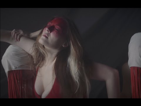 Elisabeth Elektra - The Dream (Official Music Video)