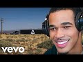 PlaqueBoyMax Reacts To Yeat The Bell
