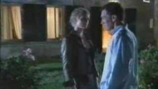 Bài hát Le géant de papier - Nghệ sĩ trình bày Jean Jacques Laffont