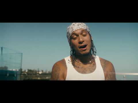 Brandon Bill$ - Gummy