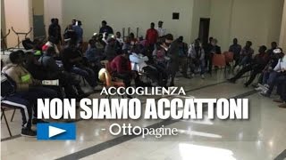 immigrati-non-fateci-piu-l-elemosina-non-siamo-accattoni