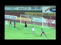 Videoton - Vác 6-2, 1996 - Összefoglaló