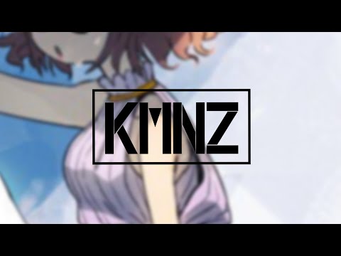 ただ君に晴れ ヨルシカ Feat リズ Utaite Database ただ君に晴れ ヨルシカ Feat リズ Utaite Database