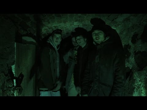 WNO X BŁG - Pracusie, nie błazny (prod. MłodyWno)