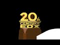 TCF 1994 2010 Remake V6 W I P 4