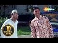 Phir Hera Pheri Best Comedy Scenes Akshay Kumar Paresh Rawal Rajpal Yadav Johny Lever