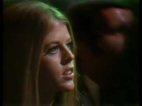 Canned Heat - My Time Ain’t Long (From The Playboy After Dark 1969) (HD 60fps)