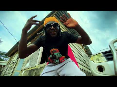 Les Choses de Mon Corps_Nga'Kumbe