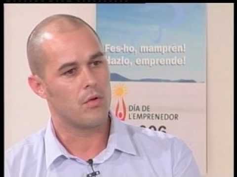 Casos: Sergio Extremera, Caltex