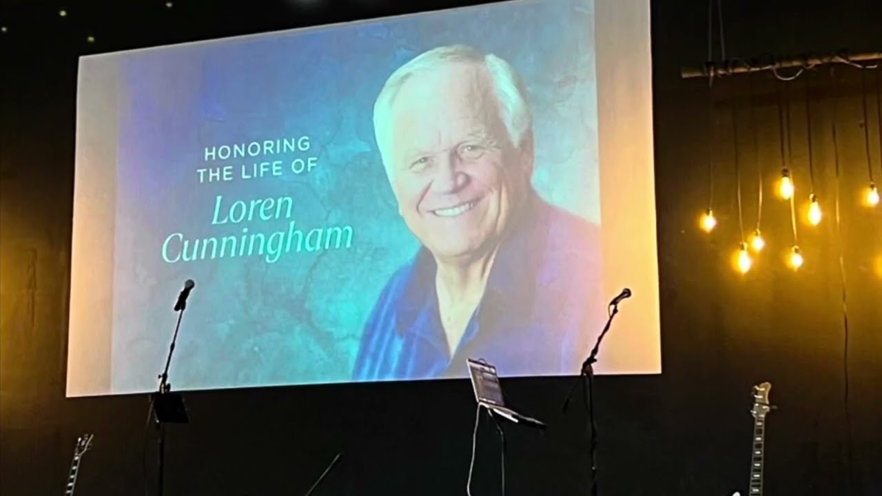 Short December/January Update!!!