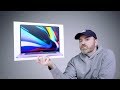 Apple MVVJ2UA/A - відео