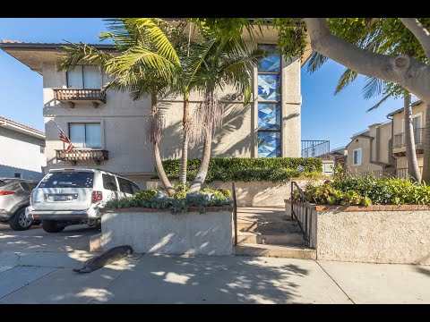 Apartment for Rent in San Pedro 3BR/3BA by San Pedro Property Management