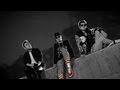 EPIK HIGH - 'UP' (ft. Bom of 2NE1) M/V 