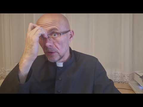 Wideo: Upomnienie dla pozyskania drugiego.