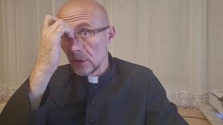 Miniatura odcinka YouTube