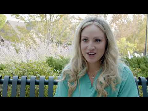 Donor Alliance: Organ Recovery Specialist