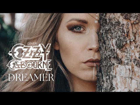 Dreamer - Clödie (Ozzy Osbourne - Acoustic Version)