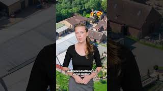 Video thumbnail image