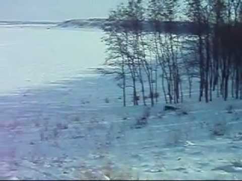 O cazatura la sanius!!!La Tatarastii de Sus!!!