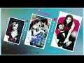 Lovelybgm Kannukulle Unnai Vaithen Kannamma Song Lyrics Pennin Manathai Thottu