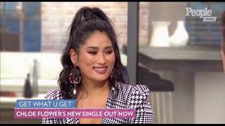 //www.youtube.com/embed/9EIiLfHYwgQ?wmode=transparent