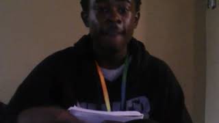 do the dash by Lil chuckie