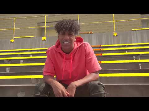 N8 - "My Life" (OFFICIAL VIDEO)