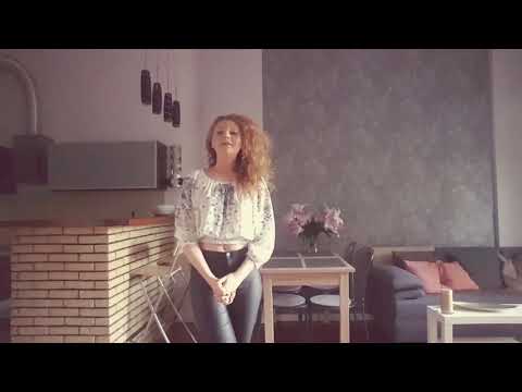 Obrazek poglądowy filmu YouTube