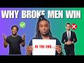 Men The Best Time To Date Is ACTUALLY When You Are Broke Let Me Explain