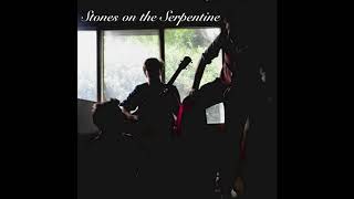 Calico Jack - Stones on the Serpentine (Official Audio)