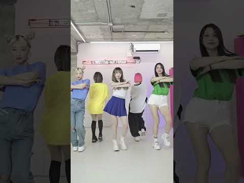 아이콘