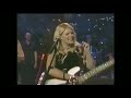 Dixie Chicks Goodbye Earl Live