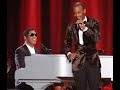 Tevin Campbell -  Always In My Heart