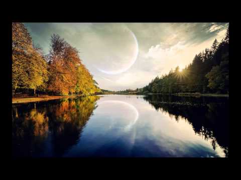 Dominik von Francois-100 States of Trance (Tristan Armes Remix)