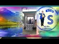 Bheem Ne Aisi Kalam Chalai
