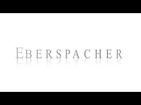 Riccardo Eberspacher Film Music