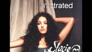 Stacie Orrico - Frustrated