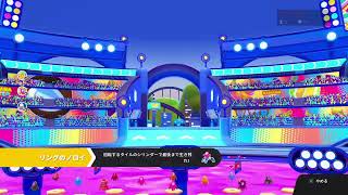 【フォールガイズ】いつでもソロ極めてて草