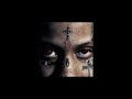 Zzz Trippie Redd Sad Alone Slowed Reverb
