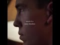Imagine Dragons Demons LYRIC STATUS