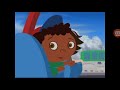 Little Einsteins Commercial 2018