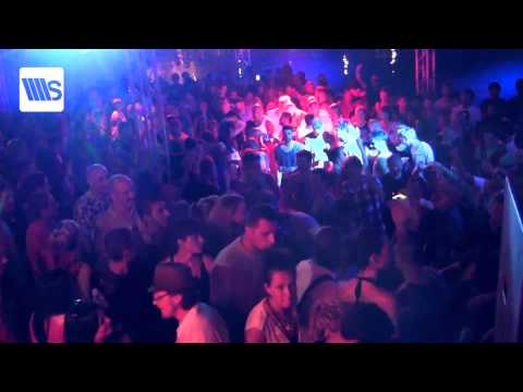 SunceBeat 4 | Souldynamic Movie Diary